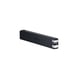 Epson T02Y1 Tinteiro preto | EPST02Y1