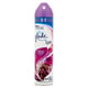 Glade Brise ambientador em spray lavanda | 300 ml