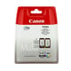 Canon PG-545 + CL-546 pack tinteiros (8287B005) | CANB-PG545CLI546_R