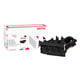 Xerox 013R00700 unidade de imagem preta | XER013R00700