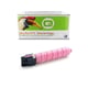 Q-Nomic SP-C430E toner magenta | QNSP-C430EM