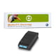 Q-Nomic 09006127 toner ciano | QN09006127