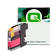 Q-Nomic LC-22UM tinteiro magenta XL | QNLC-22UM
