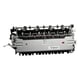 Lexmark 41X2097 kit de manutenção fusor | LEX41X2097