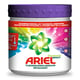 Ariel Removedor de manchas em pó Colorido | 500 g