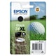 Epson 34XL (T3471) tinteiro preto XL | EPST3471