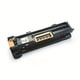 Dell 724-10138 (D625J) Tambor | DELL724-10138