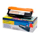 Brother TN-325Y toner amarelo XL | BRTN325Y