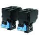 Epson S050594 | EPSS050594