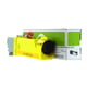 Q-Nomic 106R01479 amarelo | QN106R01479