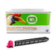 Q-Nomic TK8345M (1T02L7BNL0) toner magenta | QNTK-8345M