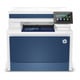 HP Color LaserJet Pro MFP 4302fdw Impressora laser a cores A4 com WiFi (4 em 1)