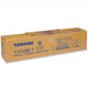 Toshiba T-FC28E-Y | TOST-FC28E-Y