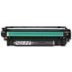 HP CE267C | HPCE267C