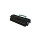 Lexmark 24B5700 toner preto | LEX24B5700