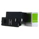 Q-Nomic 106R01630 | QN106R01630