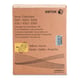 Xerox 108R00831 Tinta sólida amarelo (4 unidades) | XER108R00831