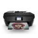 HP ENVY 7830 impressora fotográfica multifunções (4 em 1)