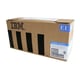 IBM 39V0940 | IBM39V0940