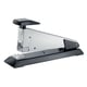 Agrafador metal | Rapid | K2