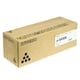Ricoh 407510 toner preto | RIC407510