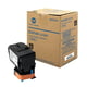 Konica Minolta TNP-50K (A0X5154) toner preto | MINTNP-50K