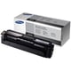 HP SU158A toner preto (Samsung CLT-K504S) | HPSU158A