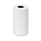 Brother RD-M03E1 etiquetas pre-cortadas 102 mm x 152 mm | BRORD-M03E1