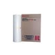 Ricoh type JP50 - 893015 2 rolos | RICtype-JP50
