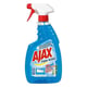 Ajax Limpador de vidros Triple Action em spray | 750 ml