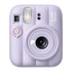Fujifilm Instax Mini 13 Roxa