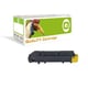 Q-nomic TK-5405Y toner amarelo | QN1T02Z6ANL0