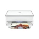 HP ENVY 6032 impressora multifunções WIFI
