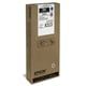 Epson T9441 Tinteiro preto | EPST9441