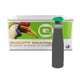Q-Nomic 106R01277 toner preto | QN106R01277