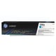 HP 130A toner ciano (CF351A) | HPCF351A