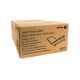 Xerox 108R01122 unidade de transferência | XER108R01122