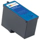Dell 966-968 (DH829) | Dell966-968C