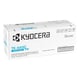Kyocera TK-5415C toner ciano | KYO1T02Z7CNL0