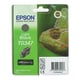 Epson T0347 | EPST034740