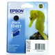 Epson T0481 tinteiro (Epson T048140) preto | EPST048140