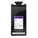Epson T56FD tinteiro violeta | EPSC13T56FD00