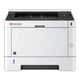 Kyocera ECOSYS P2040dn impressora laser monocromo