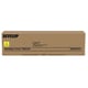 Develop TN313Y (A06V2D4) toner amarelo | DEVTN313Y
