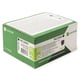 Lexmark 74C2SK0 toner preto XL | LEX74C2SK0