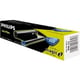 Philips PFA-322 | PHIPFA-322