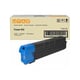 Utax CK-8515C toner ciano | UTA1T02NHCUT0