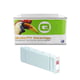 Q-Nomic T8046 tinteiro magenta claro | QNC13T804600
