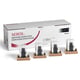 Xerox 008R12925 agrafos | XER008R12925