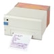 Citizen CBM-920II branca impressora de recibos